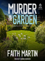 Murder_in_the_Garden